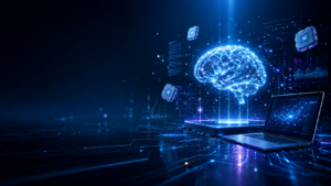 OpenAI’s New AI Models: Everything You Need to Know:2026